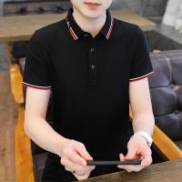 cms/erpbt/backend/web/uploads/erp/collection/images/Men Clothes/QIWENXIN/EN530936/img_b/EN530936_img_b_1